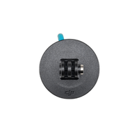 DJI Osmo Action Adhesive Base Kit 2