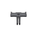 DJI Osmo Action Adhesive Base Kit 3