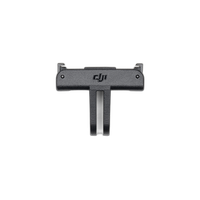 DJI Osmo Action Adhesive Base Kit 3