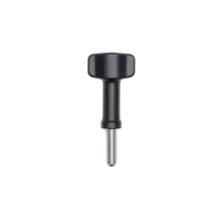 DJI Osmo Action Adhesive Base Kit 4