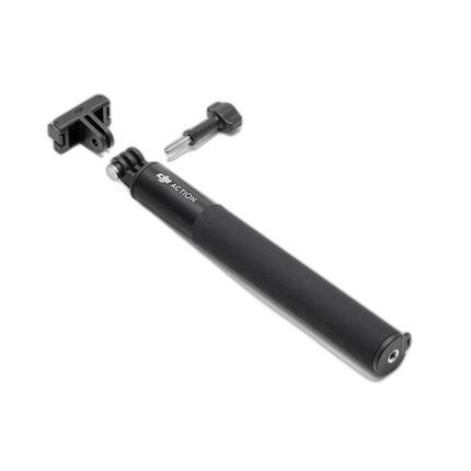DJI Osmo Action 1.5m Extension Rod Kit