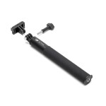 DJI Osmo Action 1.5m Extension Rod Kit 0