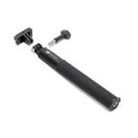 DJI Osmo Action 1.5m Extension Rod Kit 0