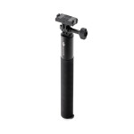 DJI Osmo Action 1.5m Extension Rod Kit 1