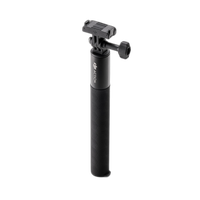 DJI Osmo Action 1.5m Extension Rod Kit 1