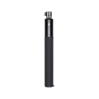DJI Osmo Action 1.5m Extension Rod Kit 2