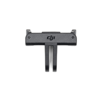 DJI Osmo Action 1.5m Extension Rod Kit 3