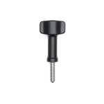 DJI Osmo Action 1.5m Extension Rod Kit 4