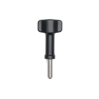 DJI Osmo Action 1.5m Extension Rod Kit 4