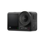 DJI Osmo Action 4 Standard Combo 1