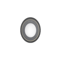 DJI Osmo Action 4 Standard Combo 8