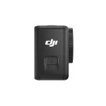DJI Osmo Action 4 Standard Combo 9