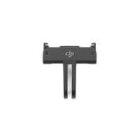 DJI Osmo Action 4 Standard Combo 11