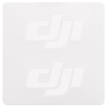 DJI Osmo Action 4 Adventure Combo