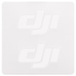 DJI Osmo Action 4 Adventure Combo 12