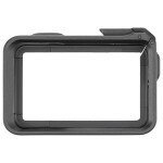 DJI Osmo Action 4 Adventure Combo 13