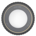 DJI Osmo Action 4 Adventure Combo 14