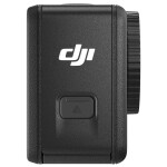 DJI Osmo Action 4 Adventure Combo 5