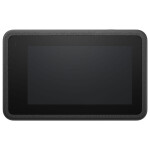 DJI Osmo Action 4 Adventure Combo 4