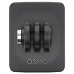 DJI Osmo Action 4 Adventure Combo 8