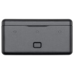 DJI Osmo Action 4 Adventure Combo 6