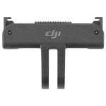 DJI Osmo Action 4 Adventure Combo 10