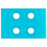 DJI Osmo Action 4 Adventure Combo 7