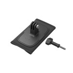 DJI Osmo Action Backpack Strap Mount 0