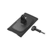 DJI Osmo Action Backpack Strap Mount 0