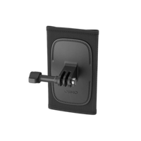 DJI Osmo Action Backpack Strap Mount 1