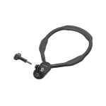 DJI Osmo Action Hanging Neck Mount 0