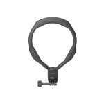 DJI Osmo Action Hanging Neck Mount 2
