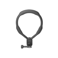 DJI Osmo Action Hanging Neck Mount 2