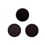 DJI Osmo Action ND Filter Kit 0