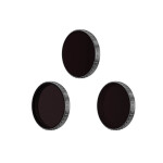 DJI Osmo Action ND Filter Kit 1