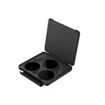 DJI Osmo Action ND Filter Kit 2