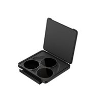 DJI Osmo Action ND Filter Kit 2