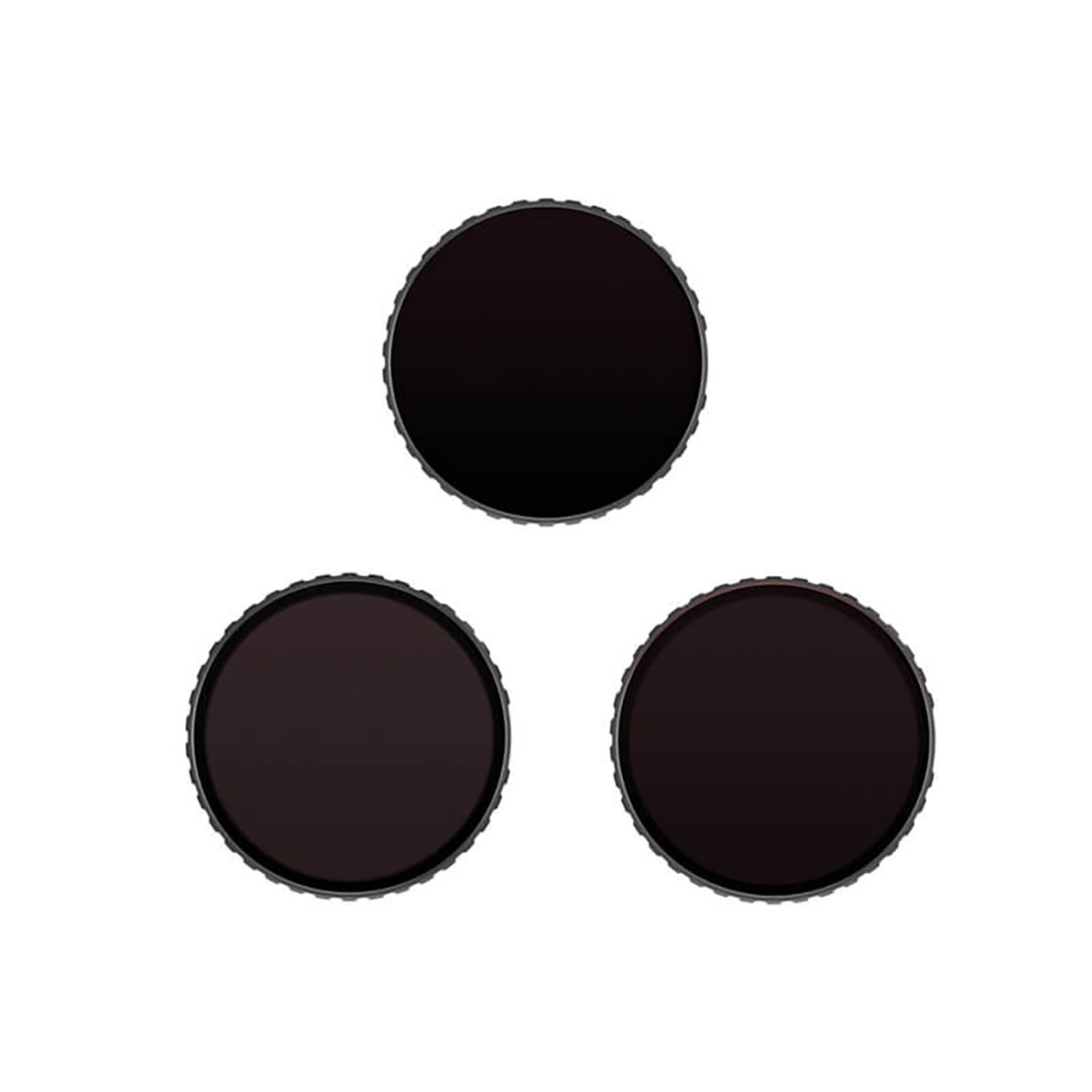 DJI Osmo Action ND Filter Kit