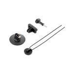 DJI Osmo Action Surfing Tether Kit 0
