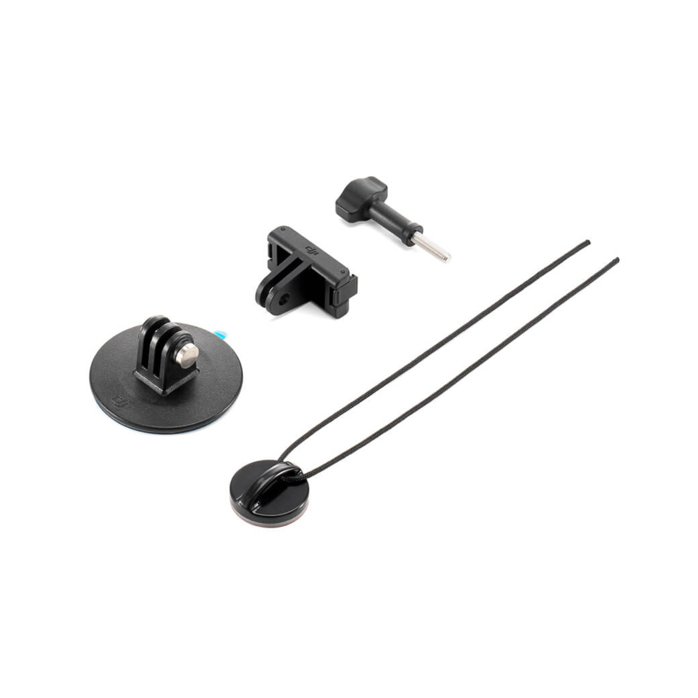 DJI Osmo Action Surfing Tether Kit