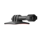 DJI Osmo Action Curved Adhesive Base Kit 1