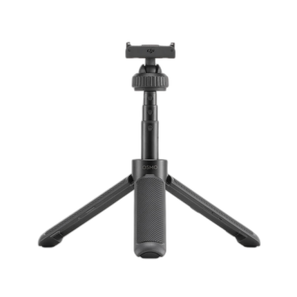 DJI Osmo Action Mini Extension Rod