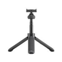 DJI Osmo Action Mini Extension Rod 0