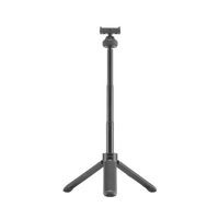 DJI Osmo Action Mini Extension Rod 1