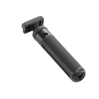 DJI Osmo Action Mini Extension Rod 2