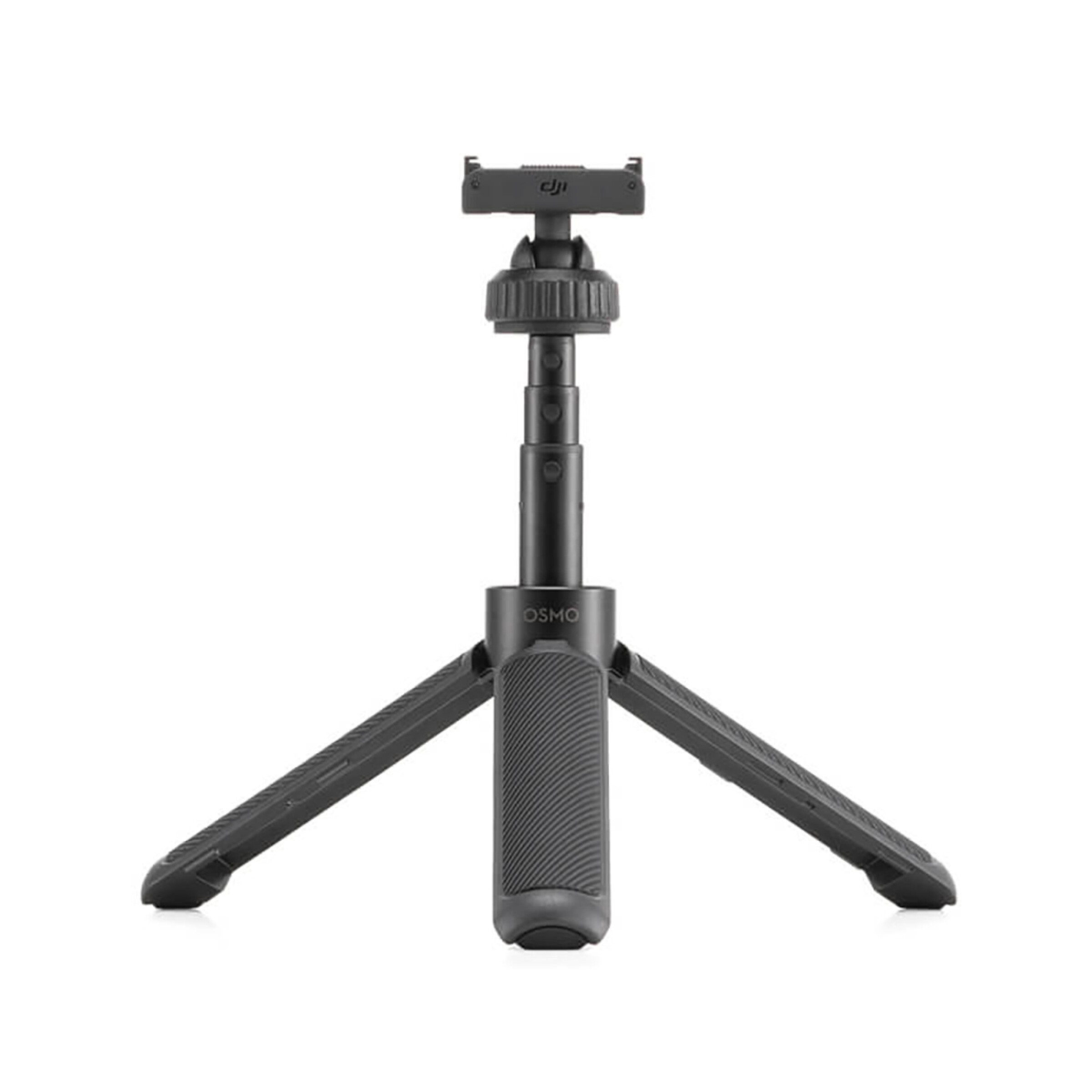 DJI Osmo Action Mini Extension Rod