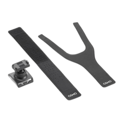 DJI Osmo Action 360 Degrees Wrist Strap