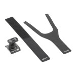 DJI Osmo Action 360 Degrees Wrist Strap 0