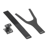 DJI Osmo Action 360 Degrees Wrist Strap 0