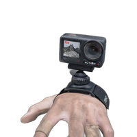DJI Osmo Action 360 Degrees Wrist Strap 1